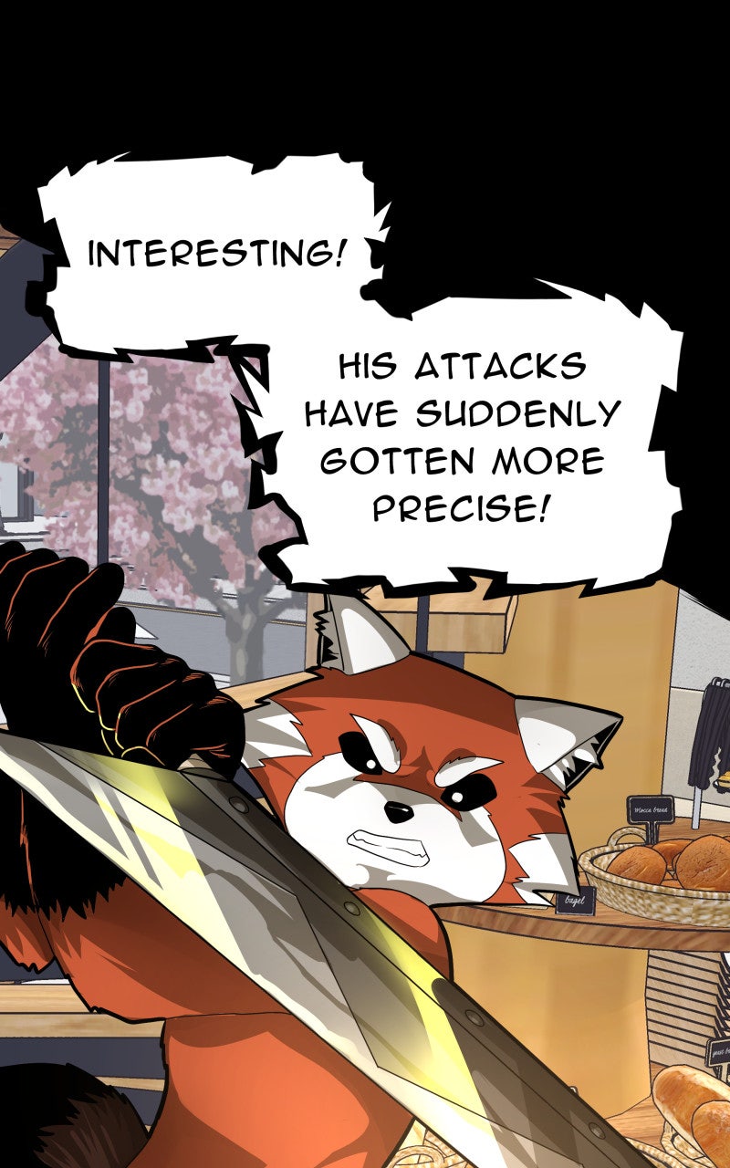 Read Samurai no Tora Manga Online