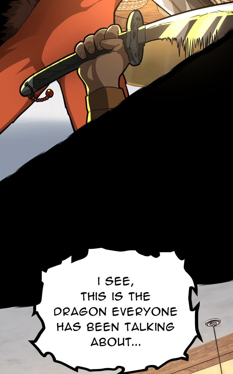 Read Samurai no Tora Manga Online