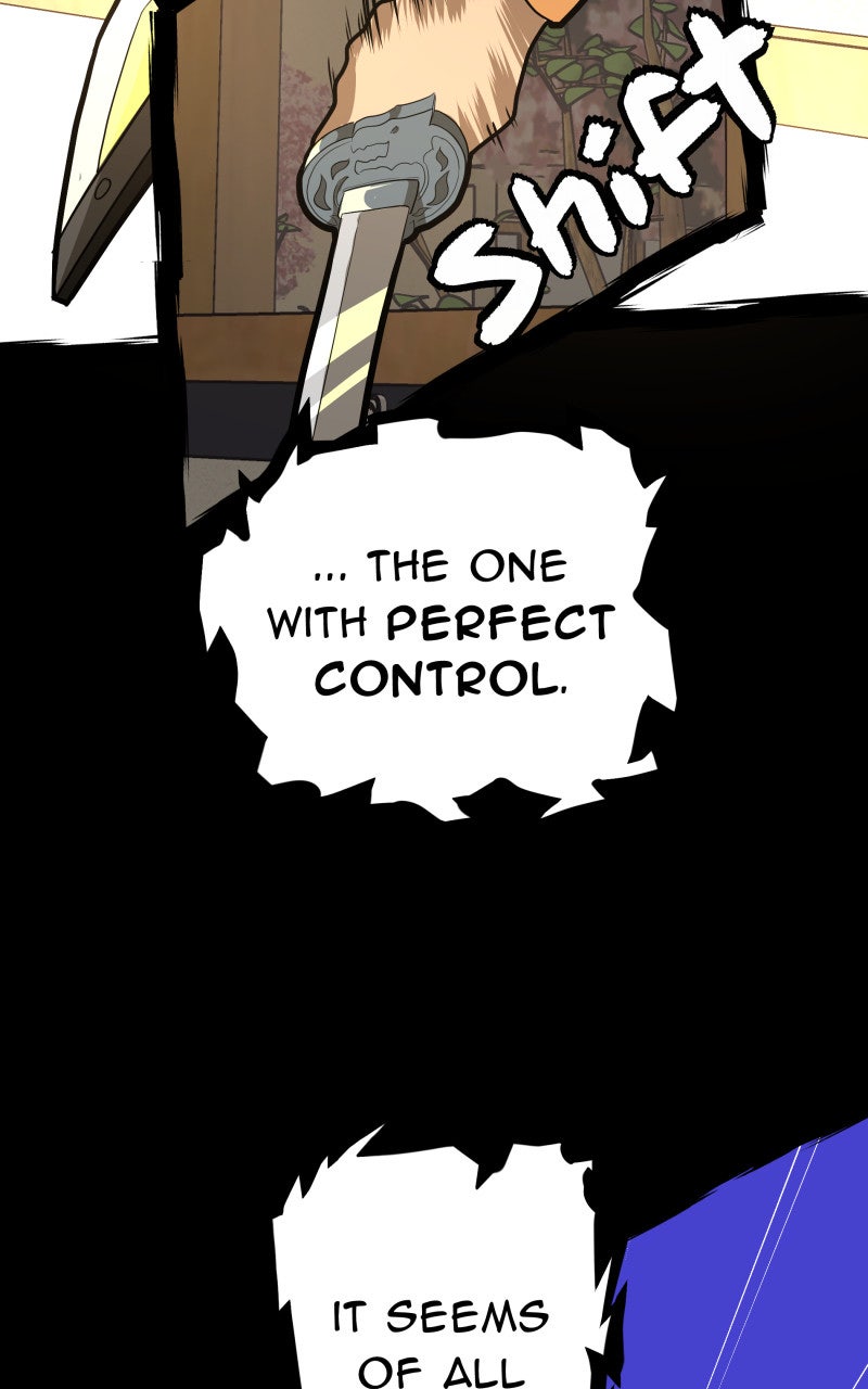 Read Samurai no Tora Manga Online