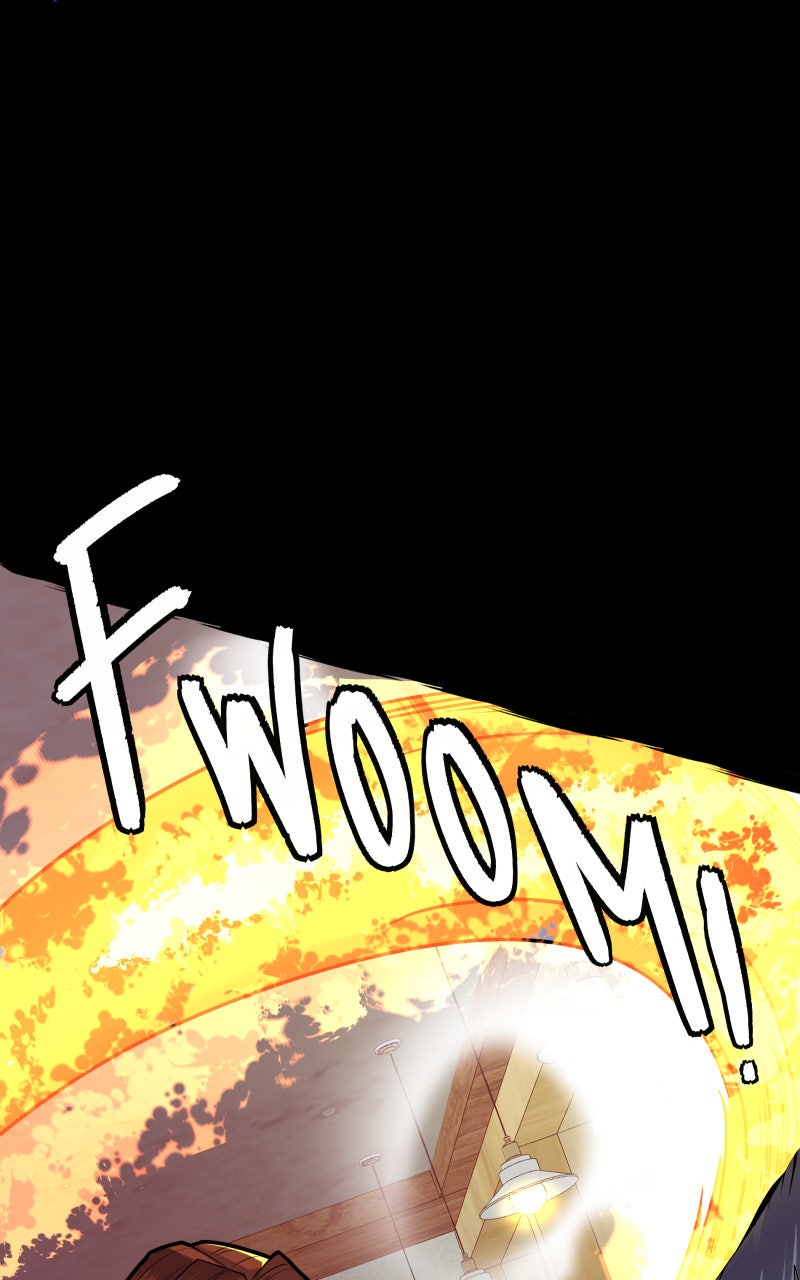 Read Samurai no Tora Manga Online