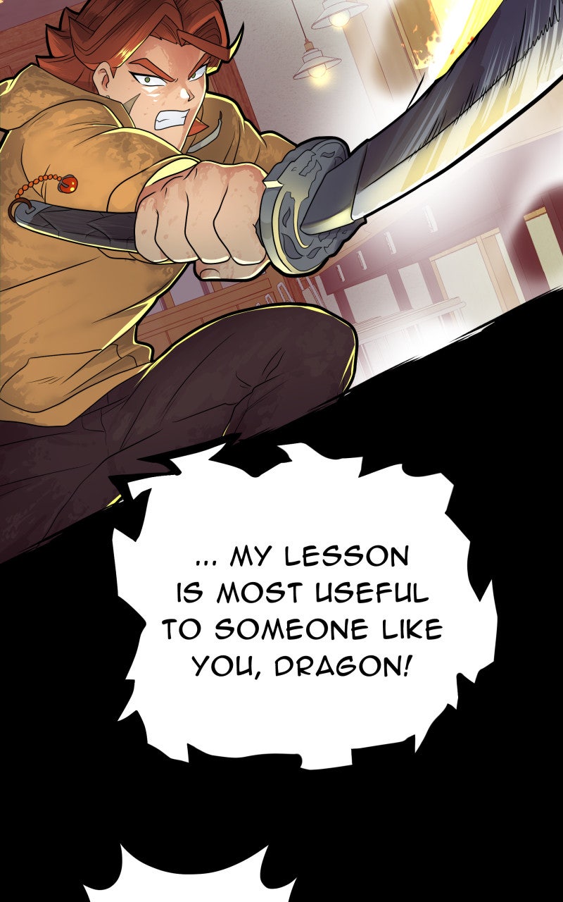 Read Samurai no Tora Manga Online