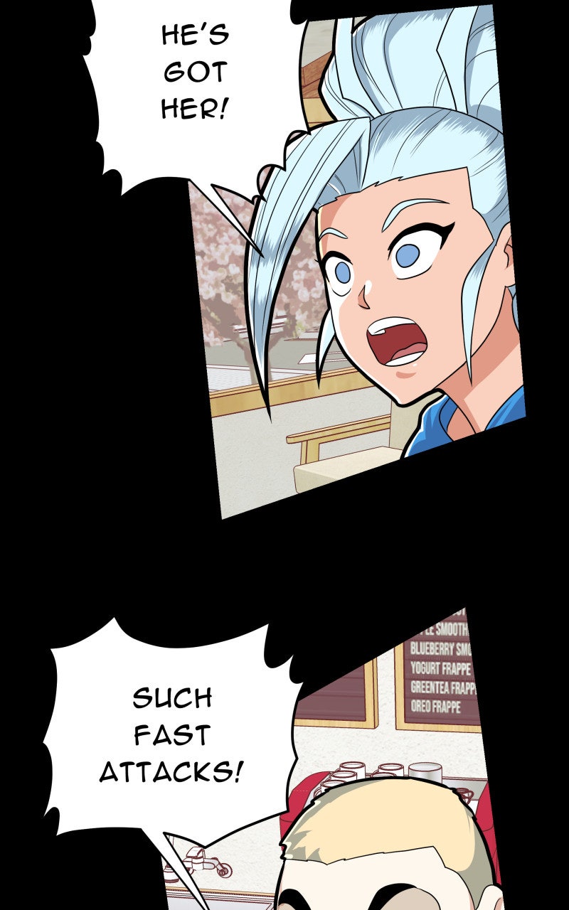 Read Samurai no Tora Manga Online