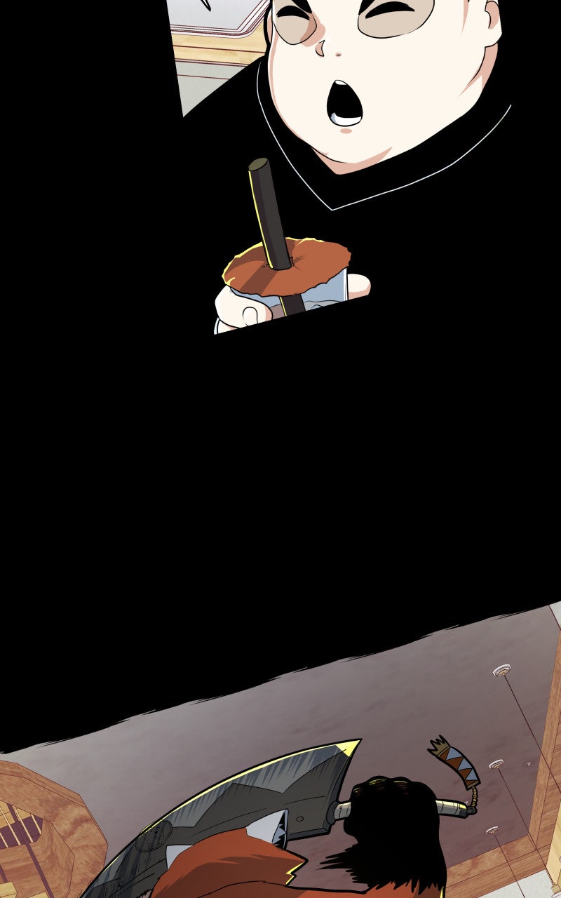 Read Samurai no Tora Manga Online