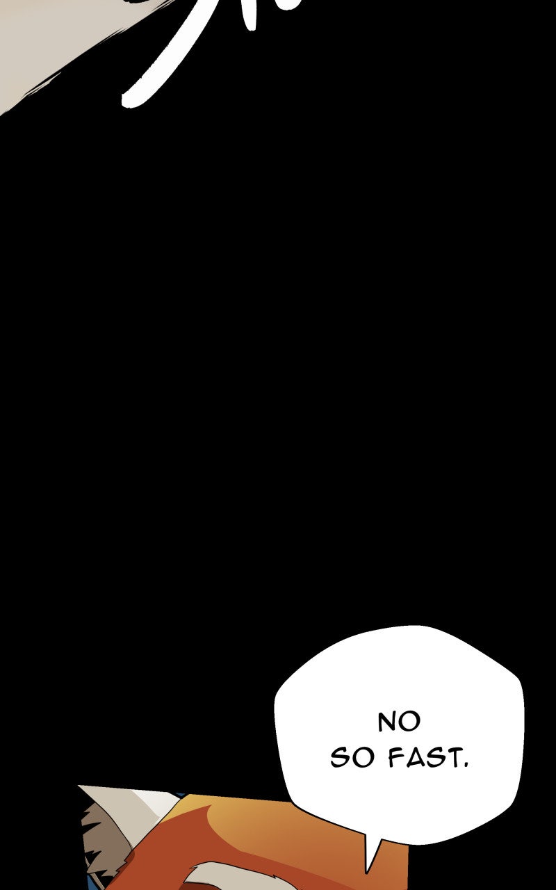 Read Samurai no Tora Manga Online