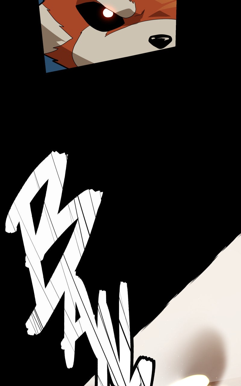 Read Samurai no Tora Manga Online