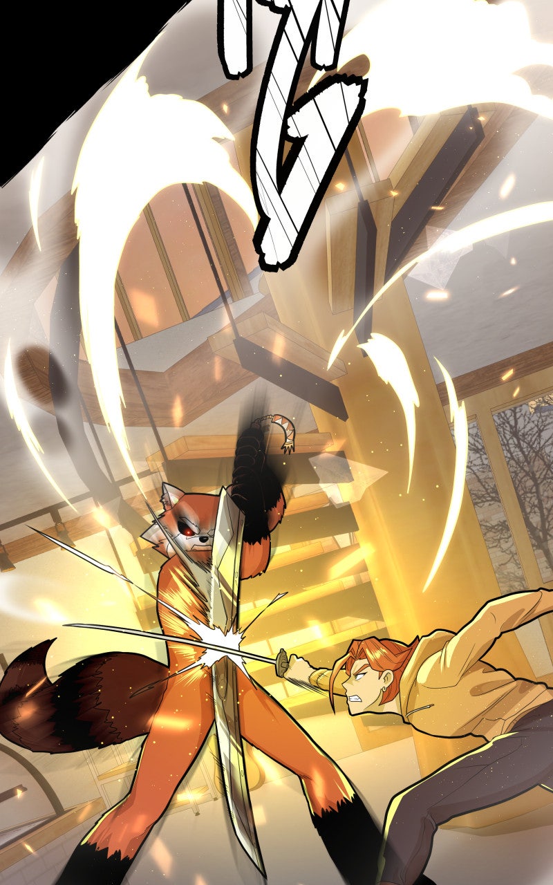 Read Samurai no Tora Manga Online