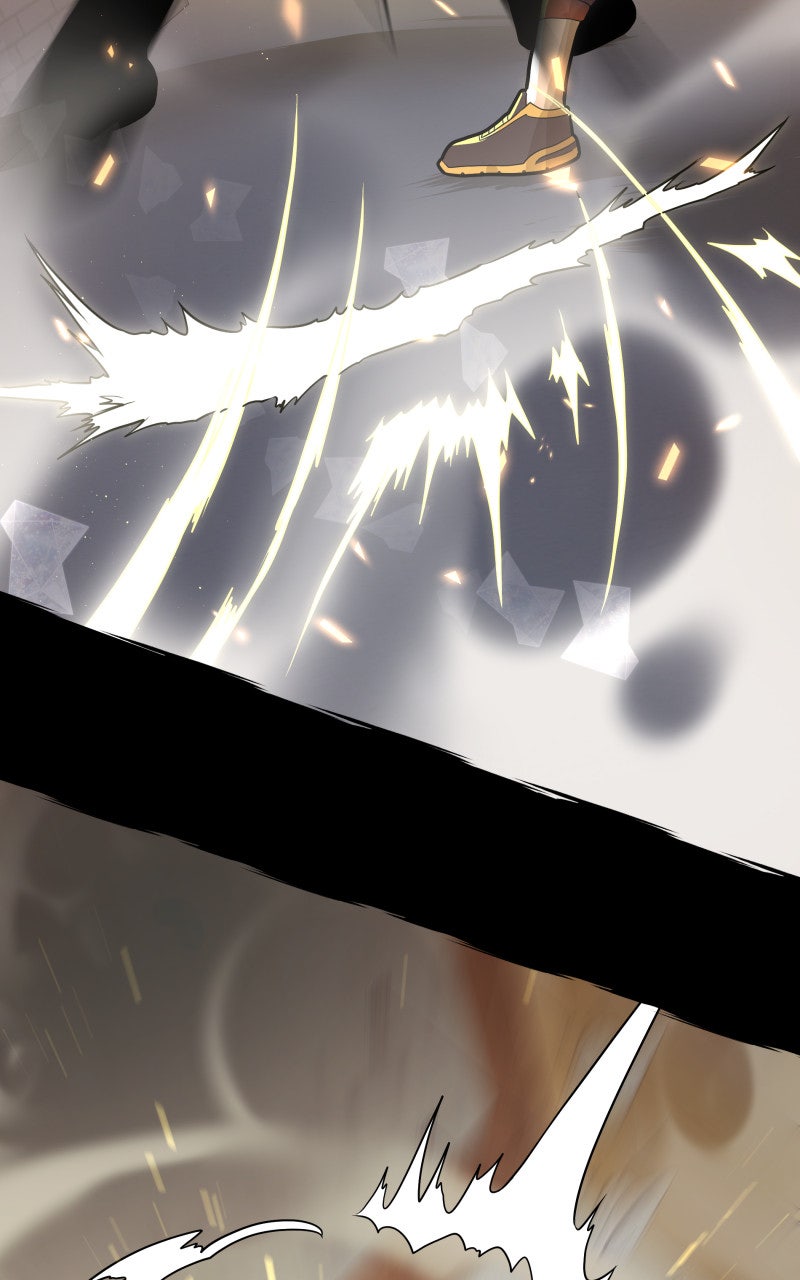 Read Samurai no Tora Manga Online