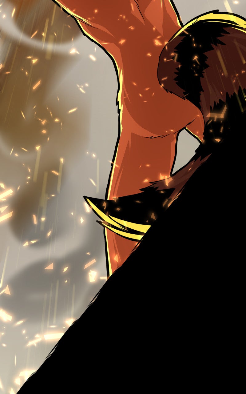 Read Samurai no Tora Manga Online