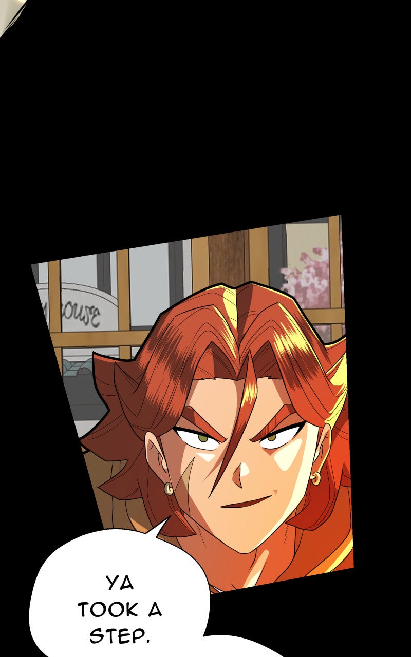 Read Samurai no Tora Manga Online