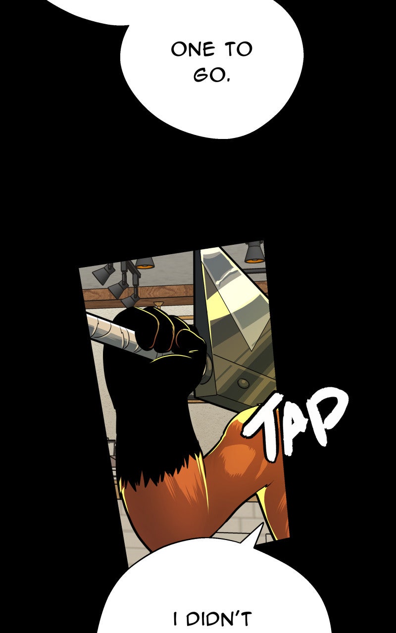 Read Samurai no Tora Manga Online