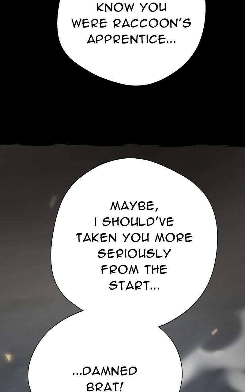 Read Samurai no Tora Manga Online