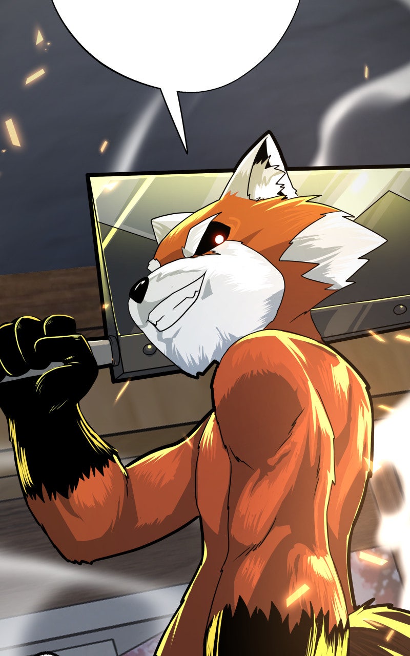 Read Samurai no Tora Manga Online