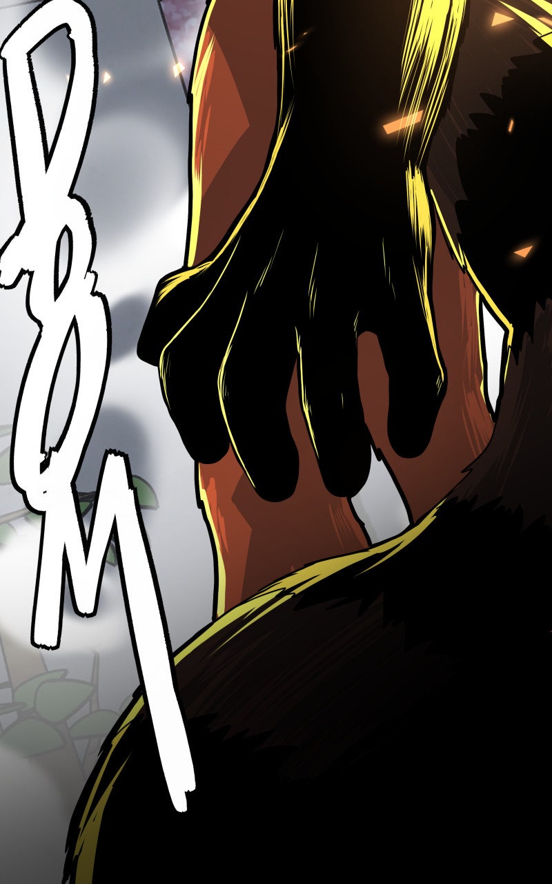 Read Samurai no Tora Manga Online