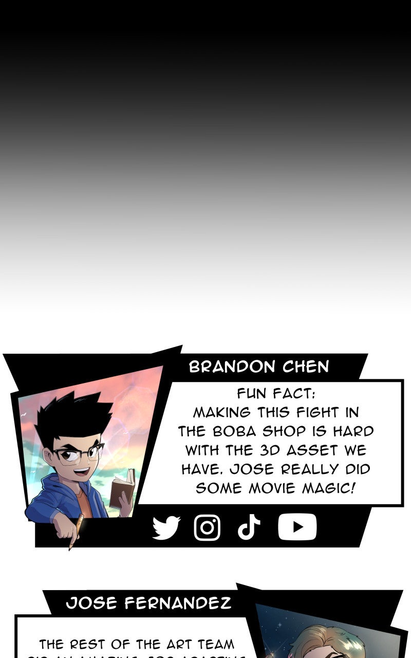 Read Samurai no Tora Manga Online