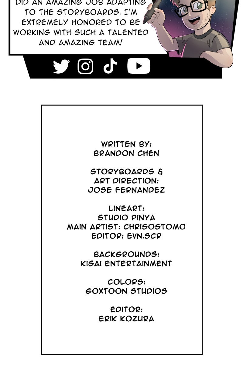 Read Samurai no Tora Manga Online