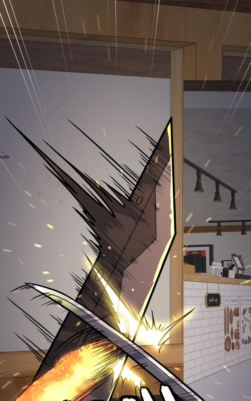 Read Samurai no Tora Manga Online