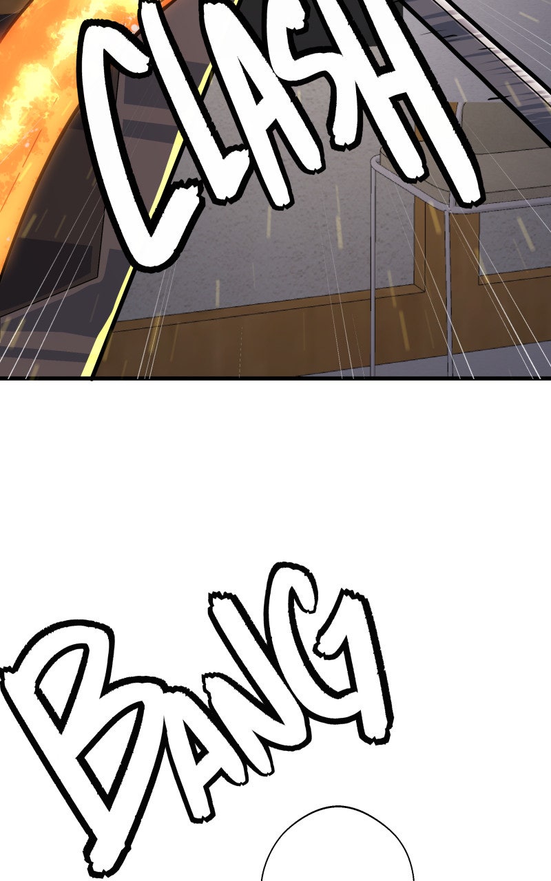 Read Samurai no Tora Manga Online