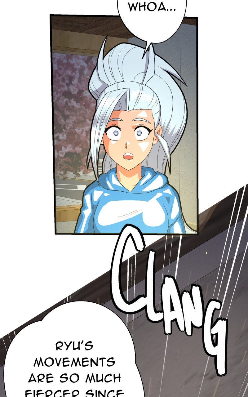 Read Samurai no Tora Manga Online