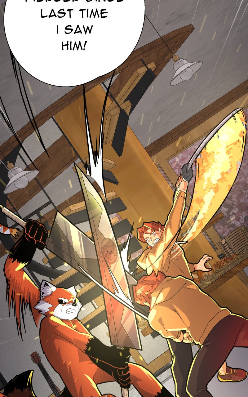 Read Samurai no Tora Manga Online