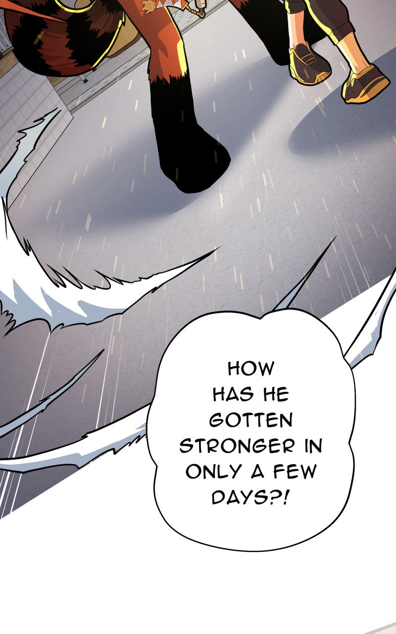 Read Samurai no Tora Manga Online