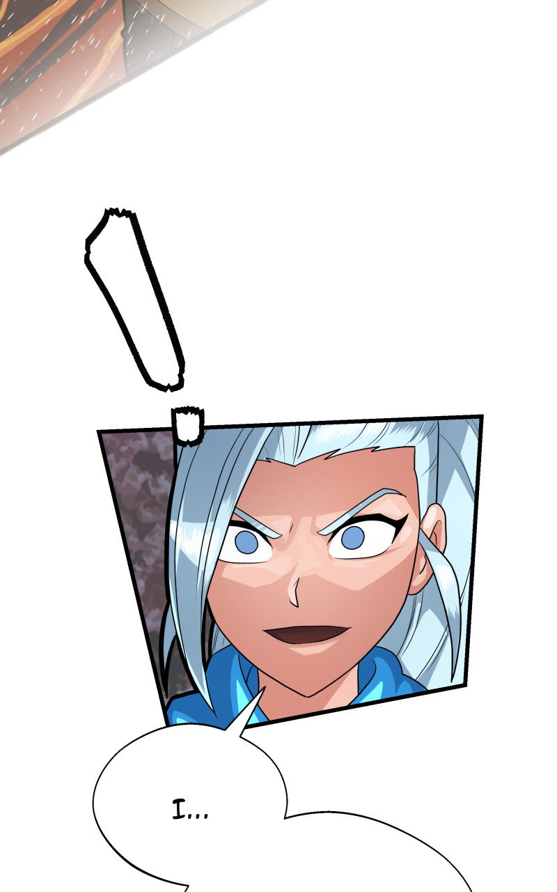 Read Samurai no Tora Manga Online