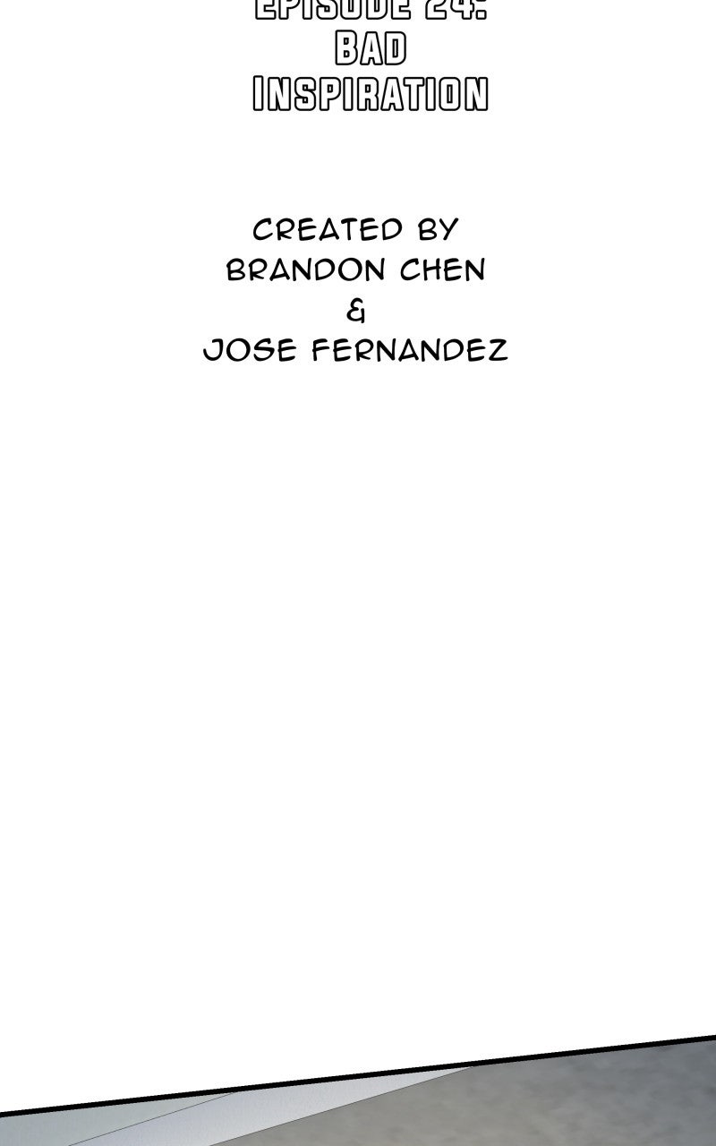 Read Samurai no Tora Manga Online