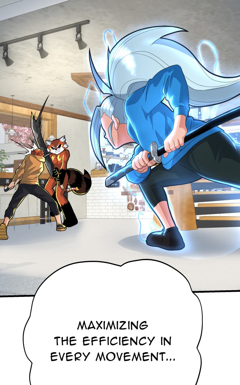 Read Samurai no Tora Manga Online