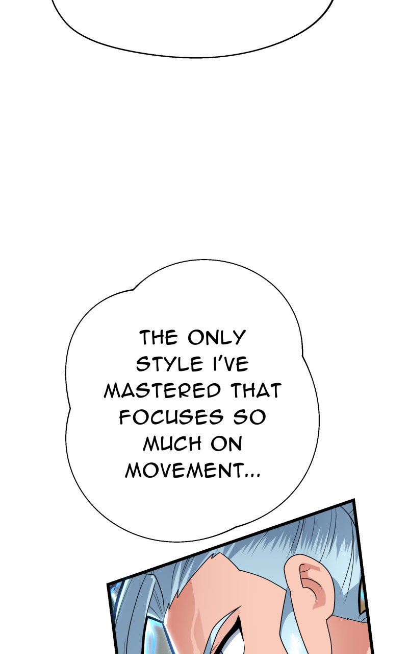 Read Samurai no Tora Manga Online