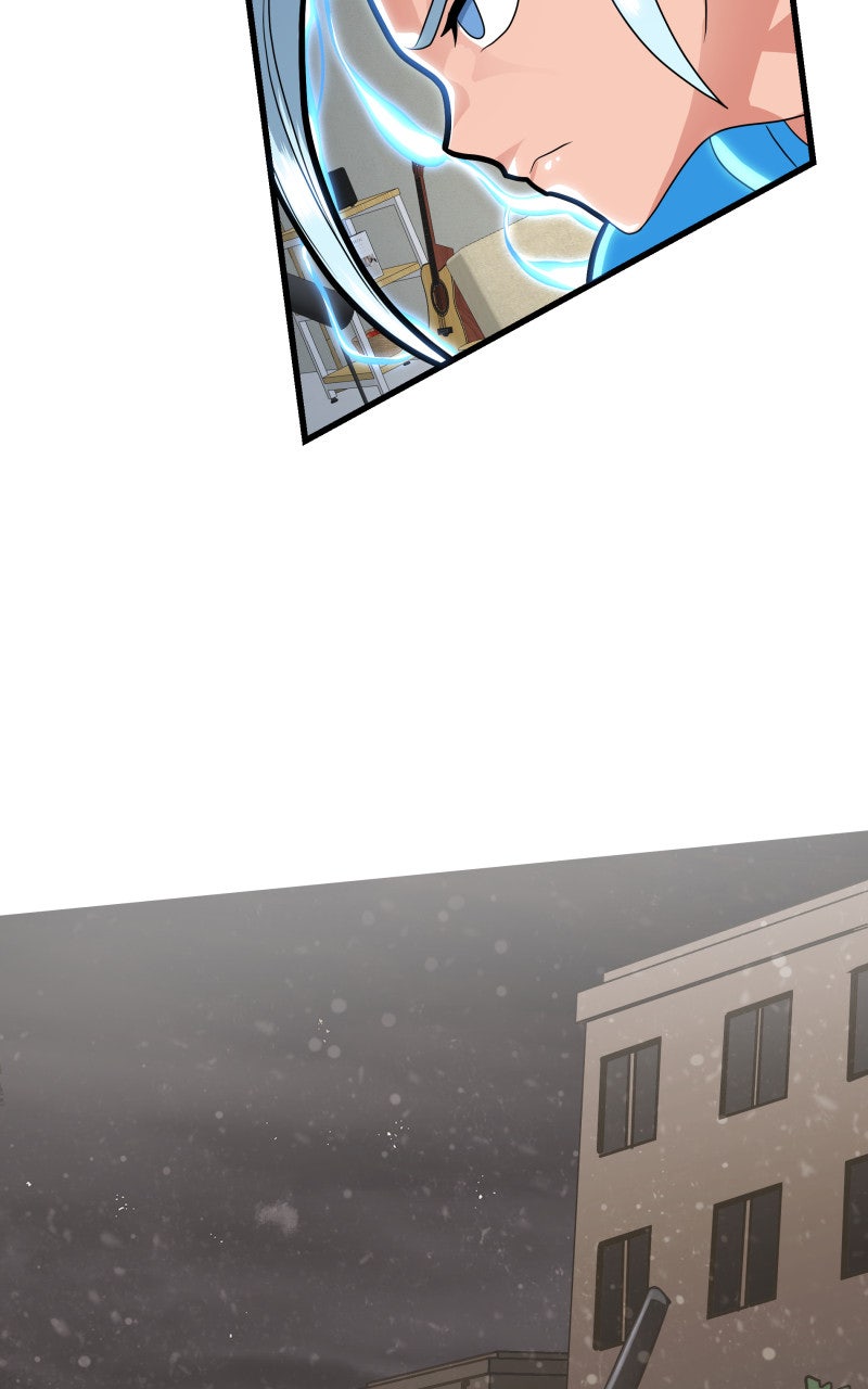 Read Samurai no Tora Manga Online