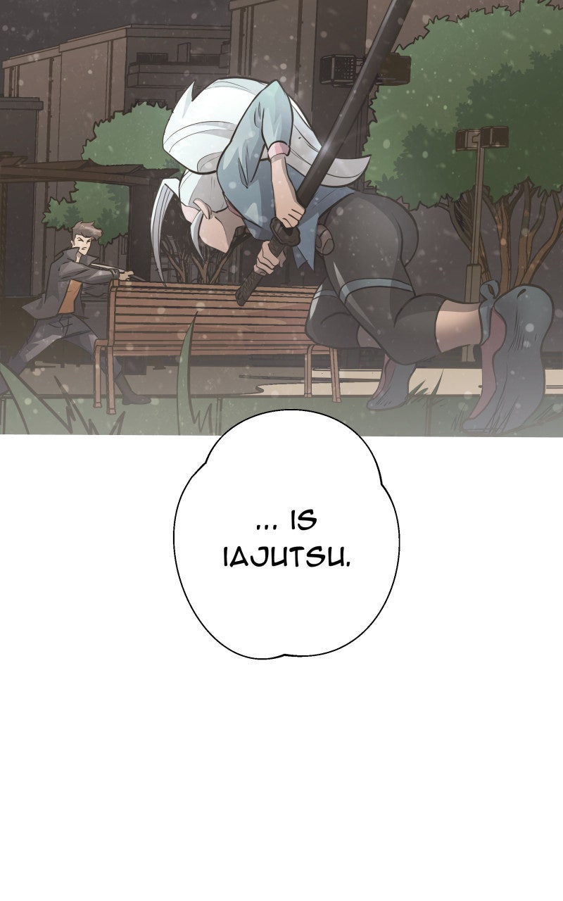 Read Samurai no Tora Manga Online