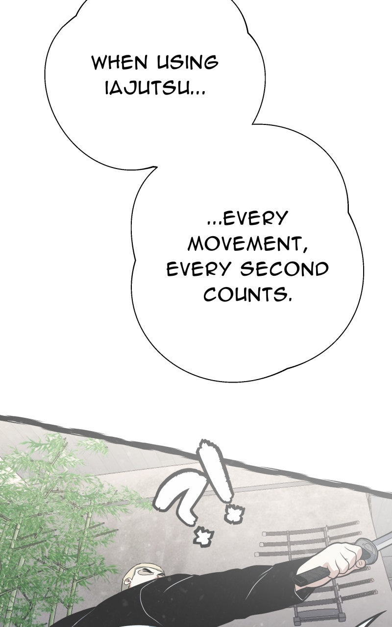 Read Samurai no Tora Manga Online