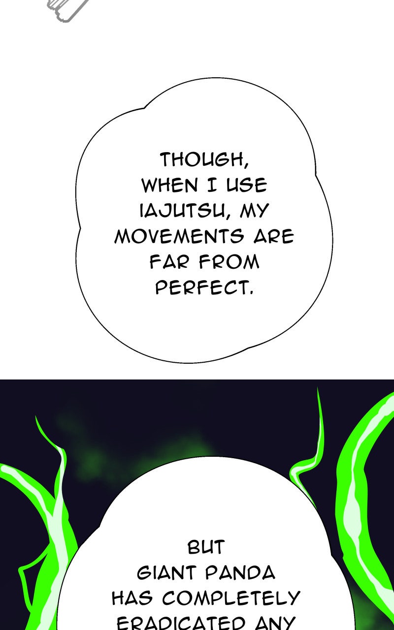 Read Samurai no Tora Manga Online