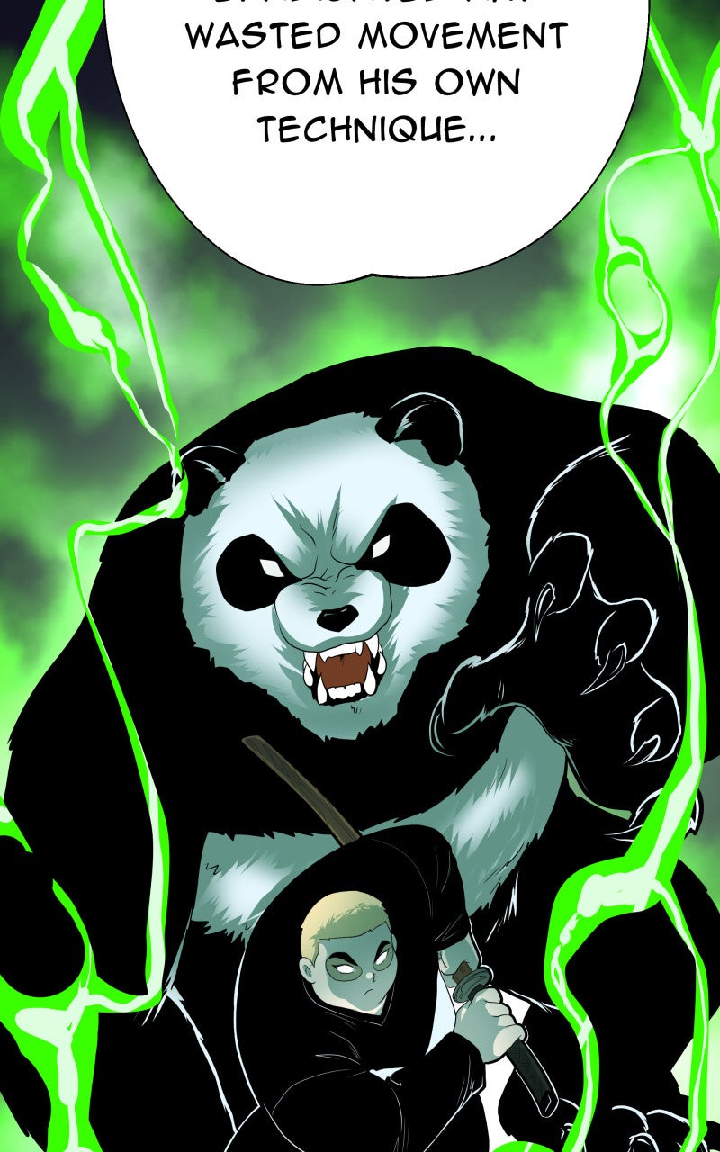 Read Samurai no Tora Manga Online