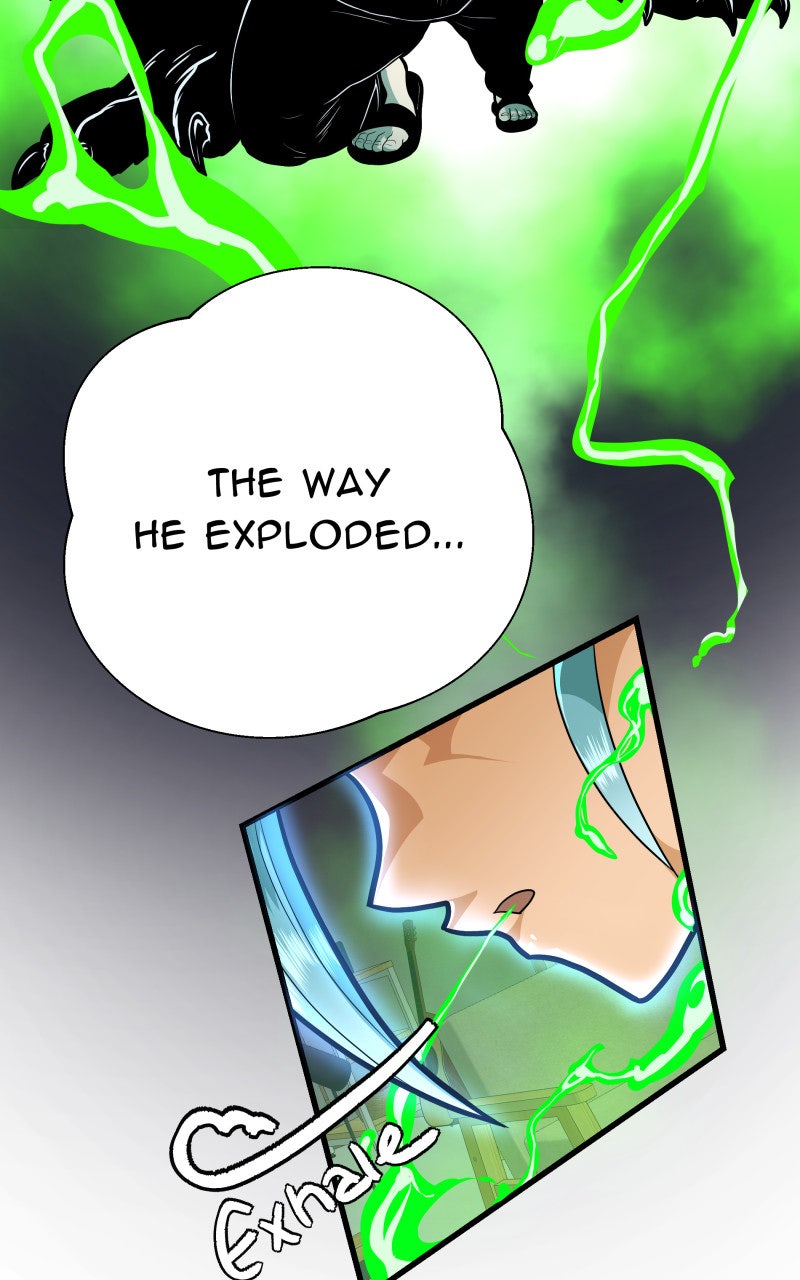 Read Samurai no Tora Manga Online