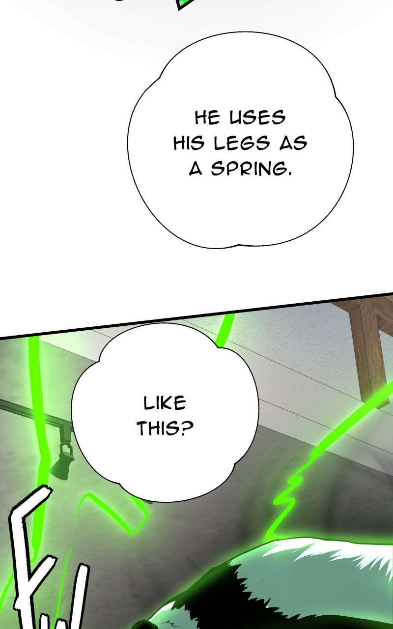 Read Samurai no Tora Manga Online