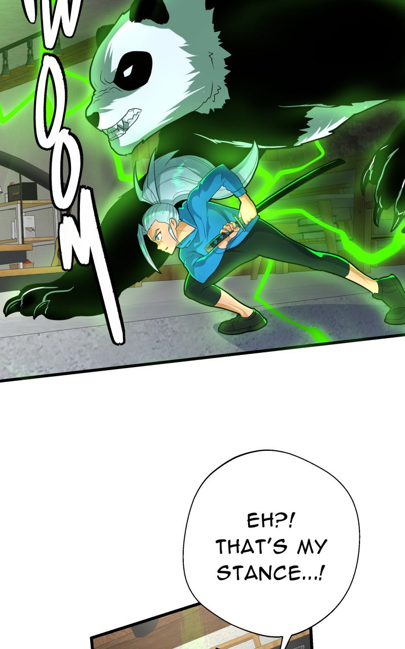 Read Samurai no Tora Manga Online