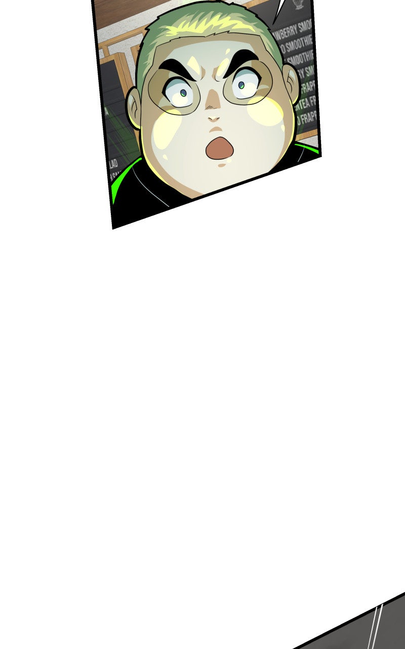 Read Samurai no Tora Manga Online