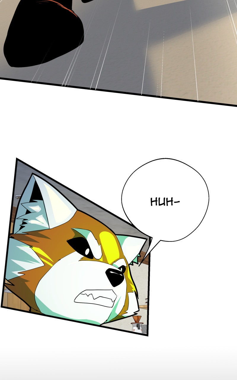 Read Samurai no Tora Manga Online