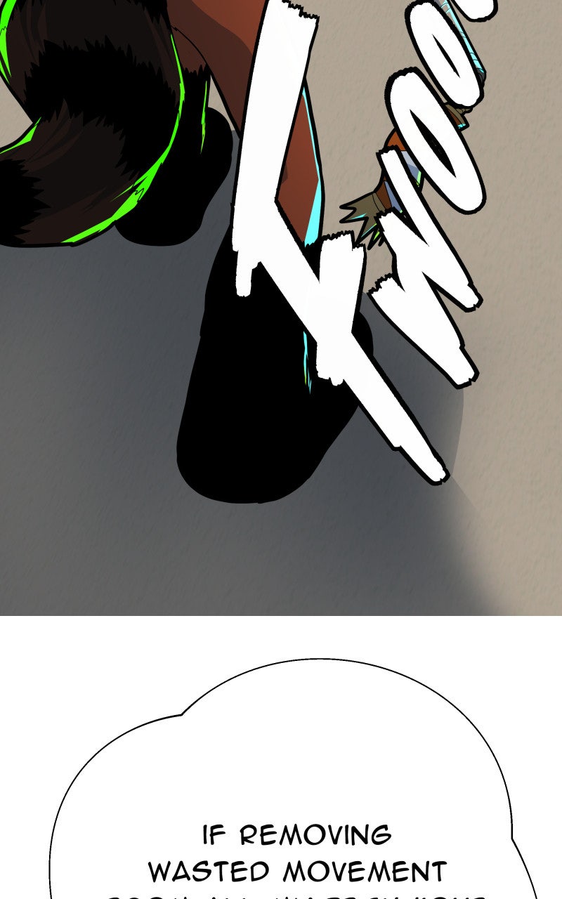 Read Samurai no Tora Manga Online