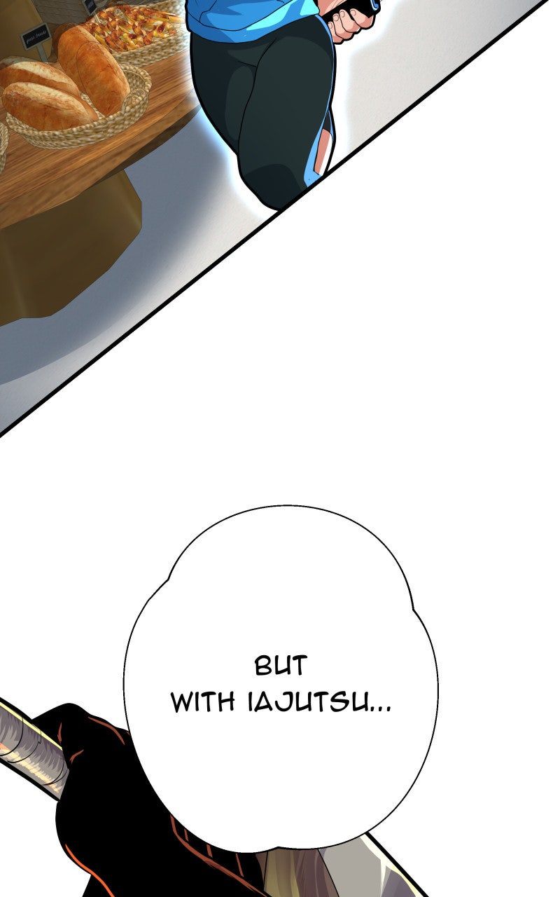 Read Samurai no Tora Manga Online