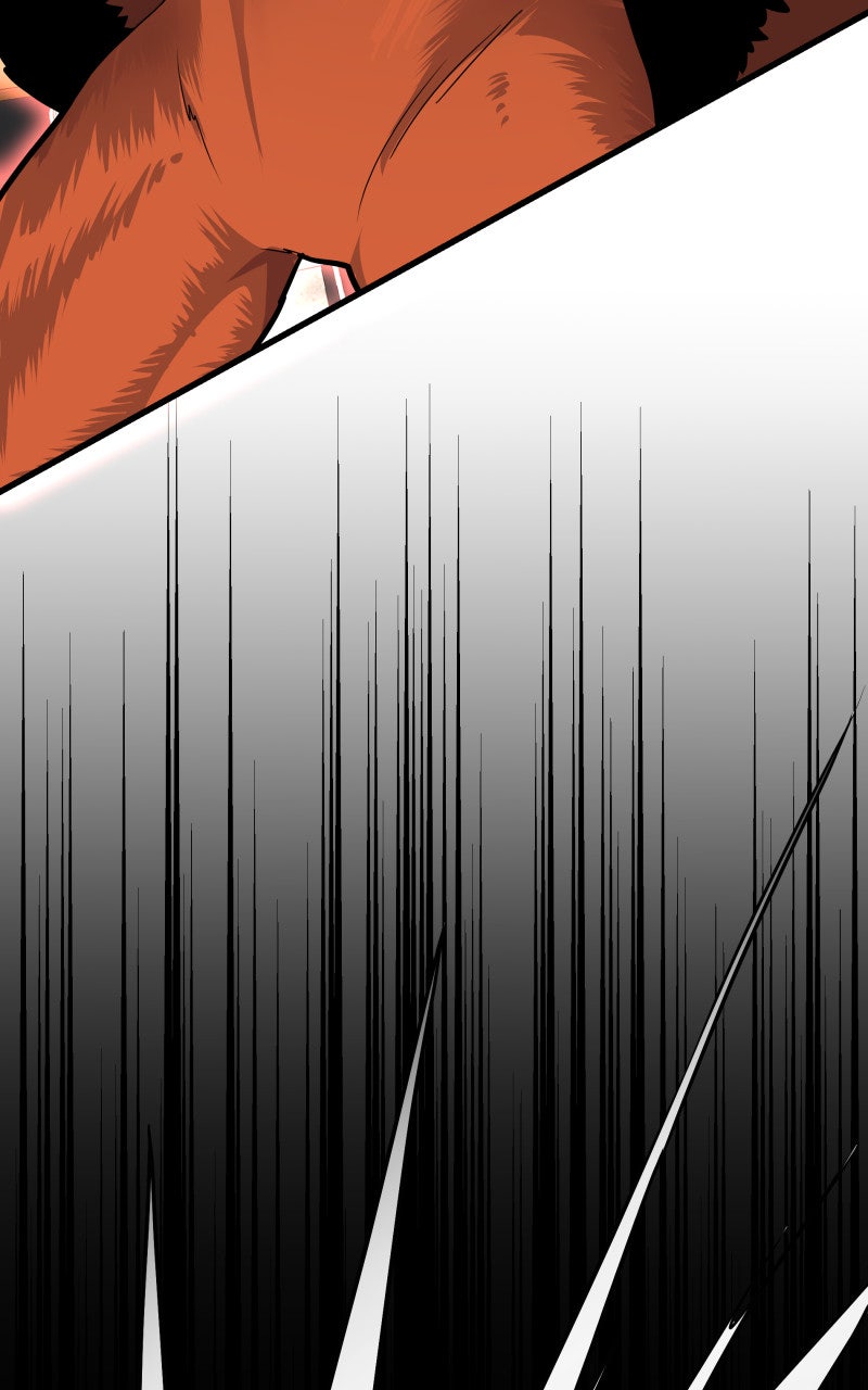 Read Samurai no Tora Manga Online