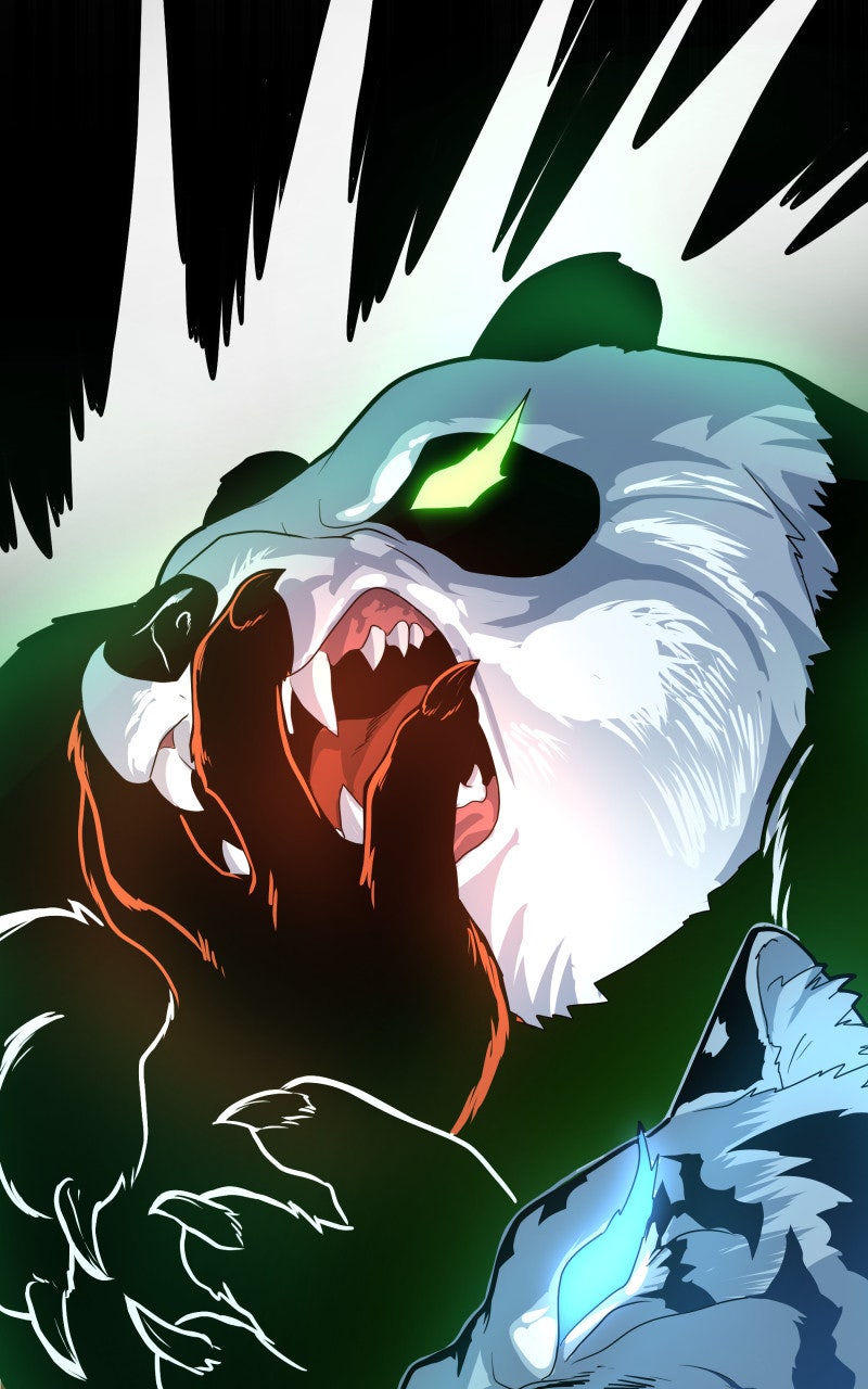 Read Samurai no Tora Manga Online