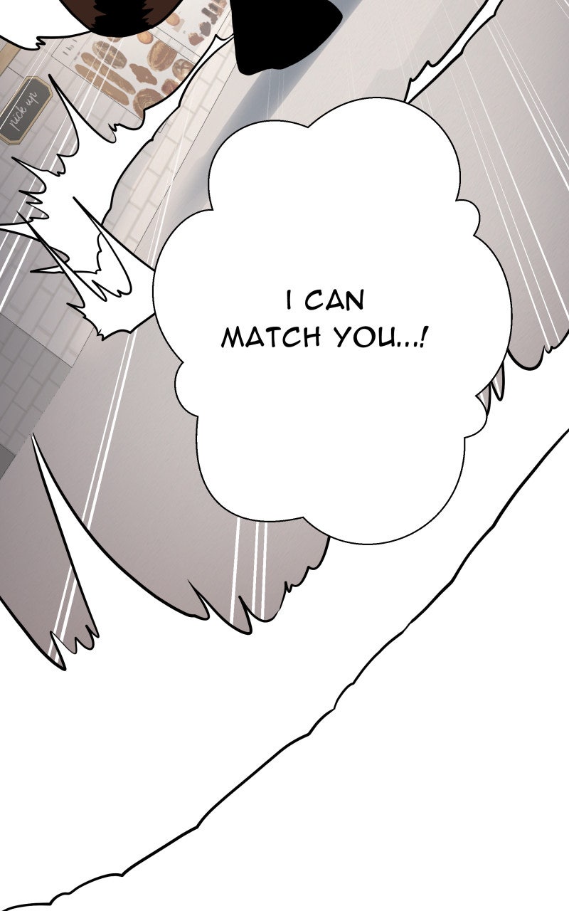 Read Samurai no Tora Manga Online