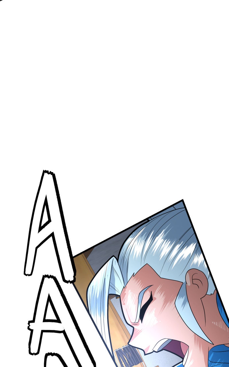 Read Samurai no Tora Manga Online