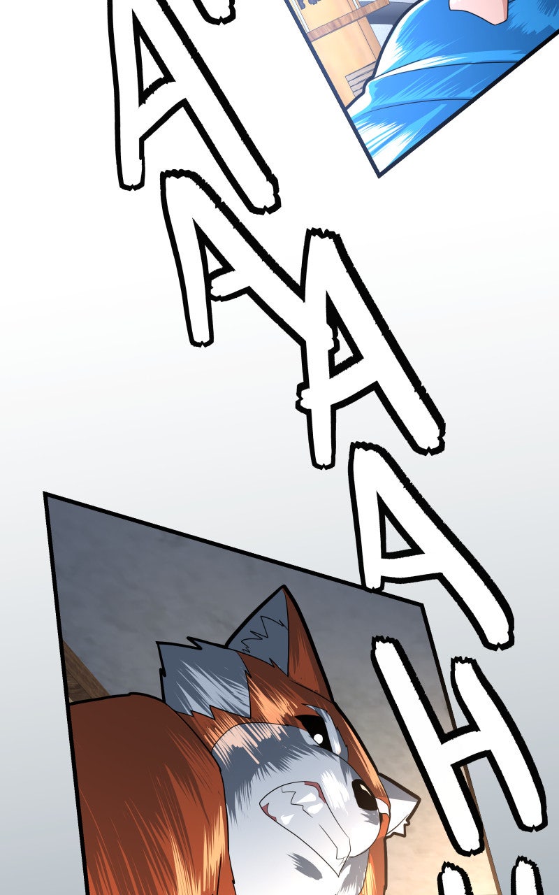 Read Samurai no Tora Manga Online