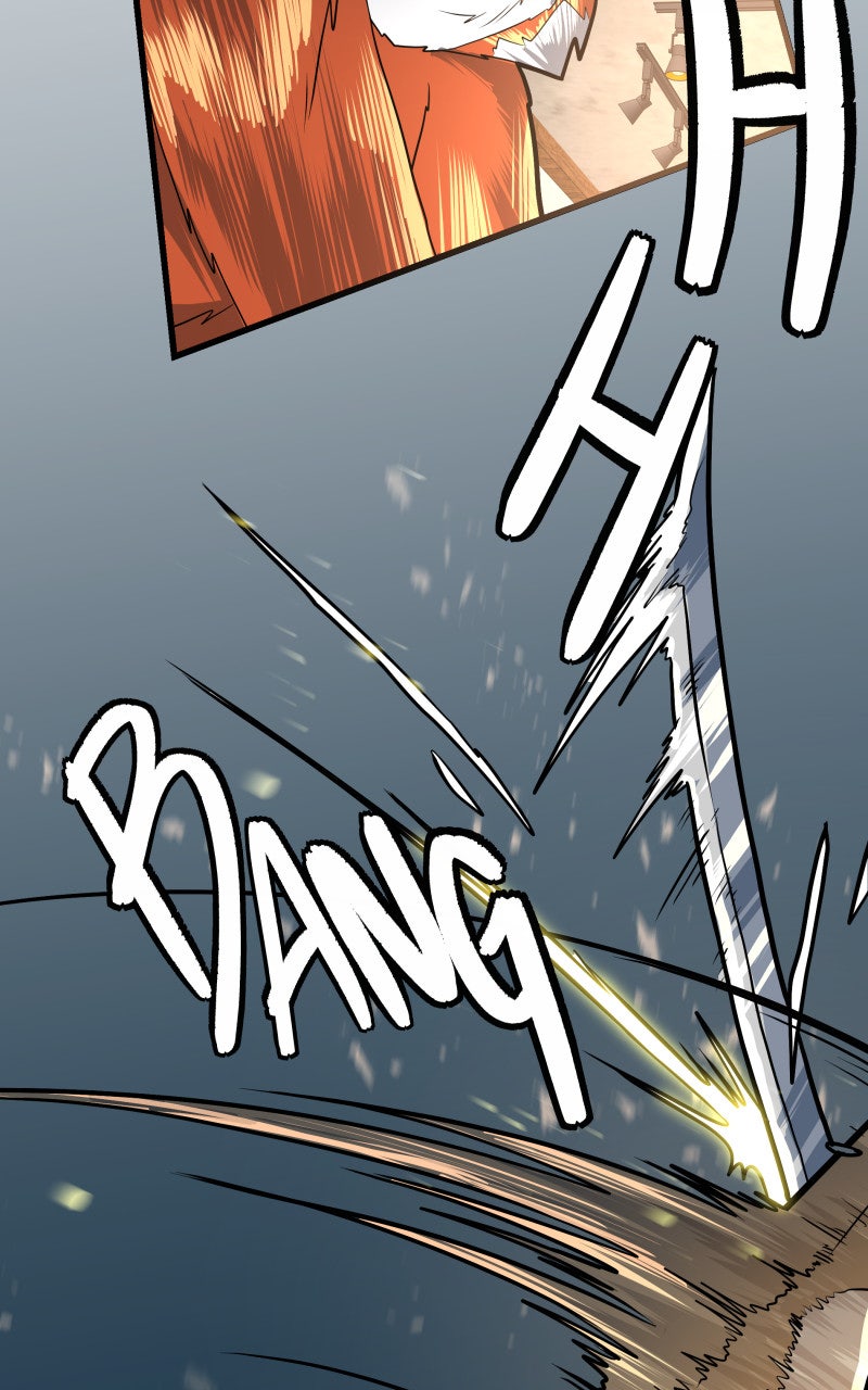 Read Samurai no Tora Manga Online