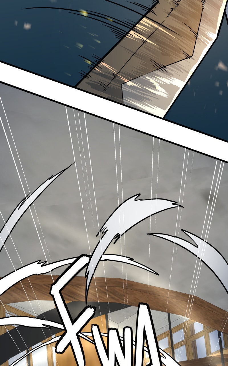 Read Samurai no Tora Manga Online