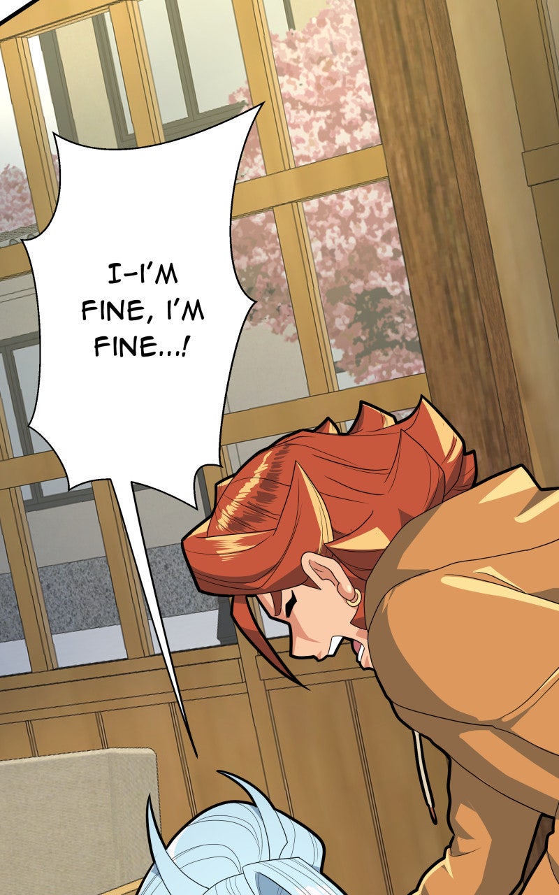 Read Samurai no Tora Manga Online