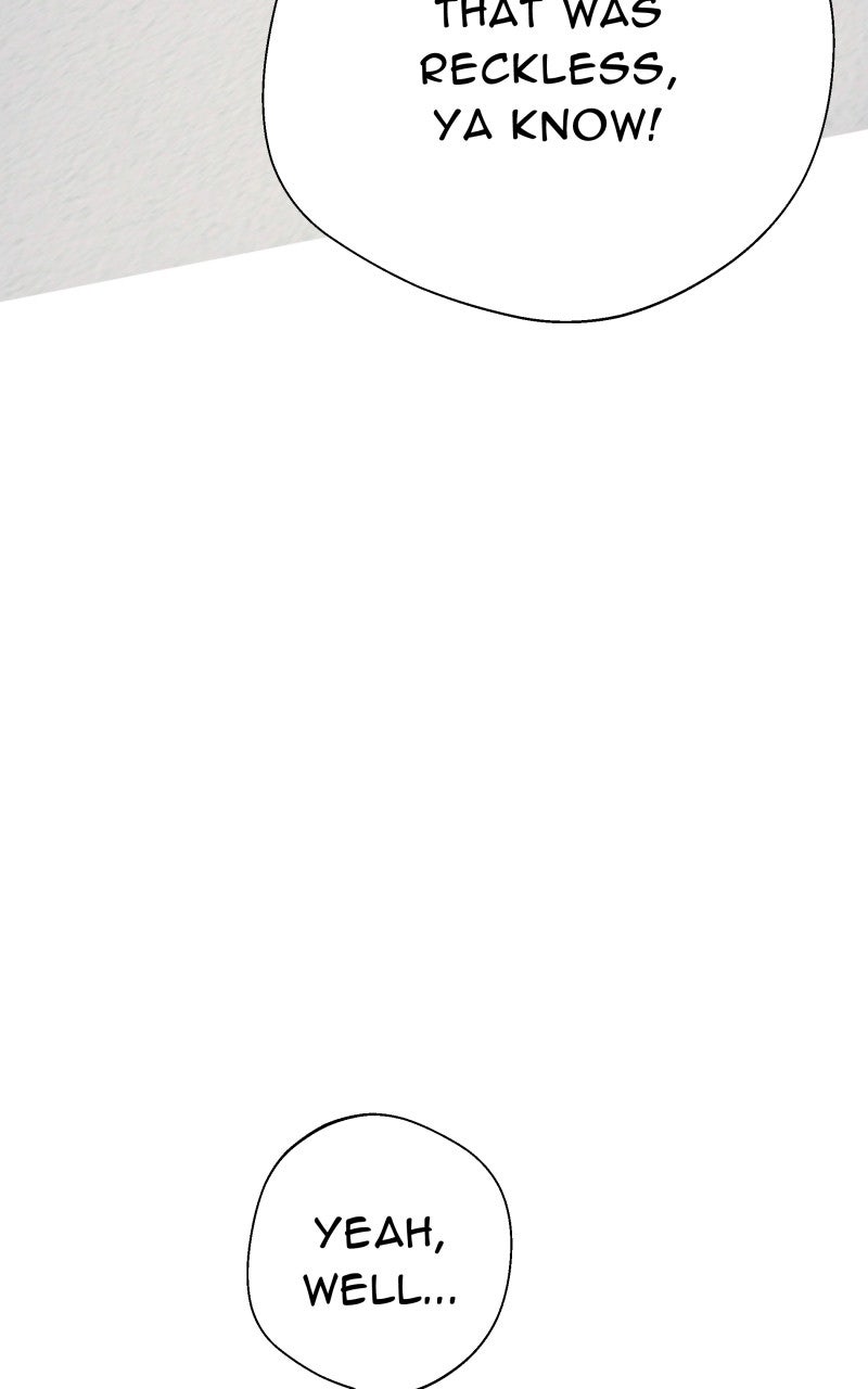 Read Samurai no Tora Manga Online