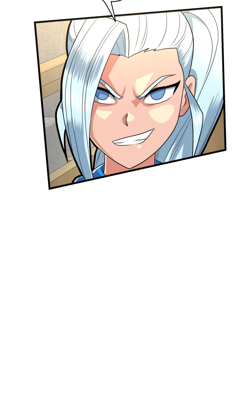 Read Samurai no Tora Manga Online